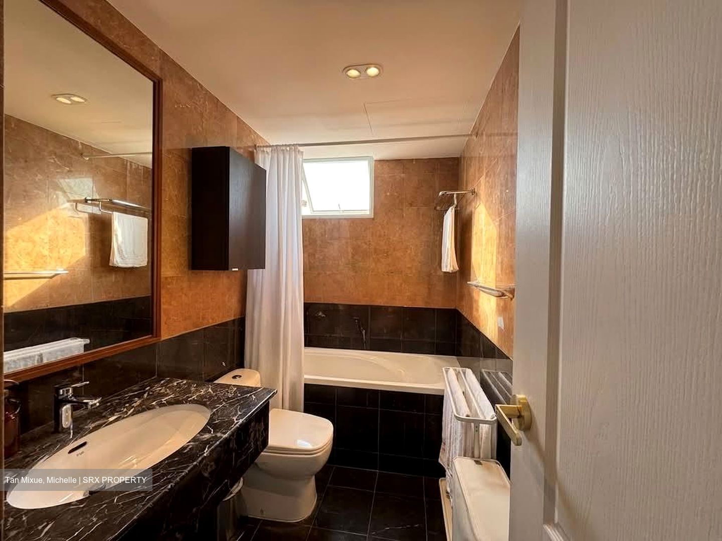 Alessandrea (D3), Apartment #548576491